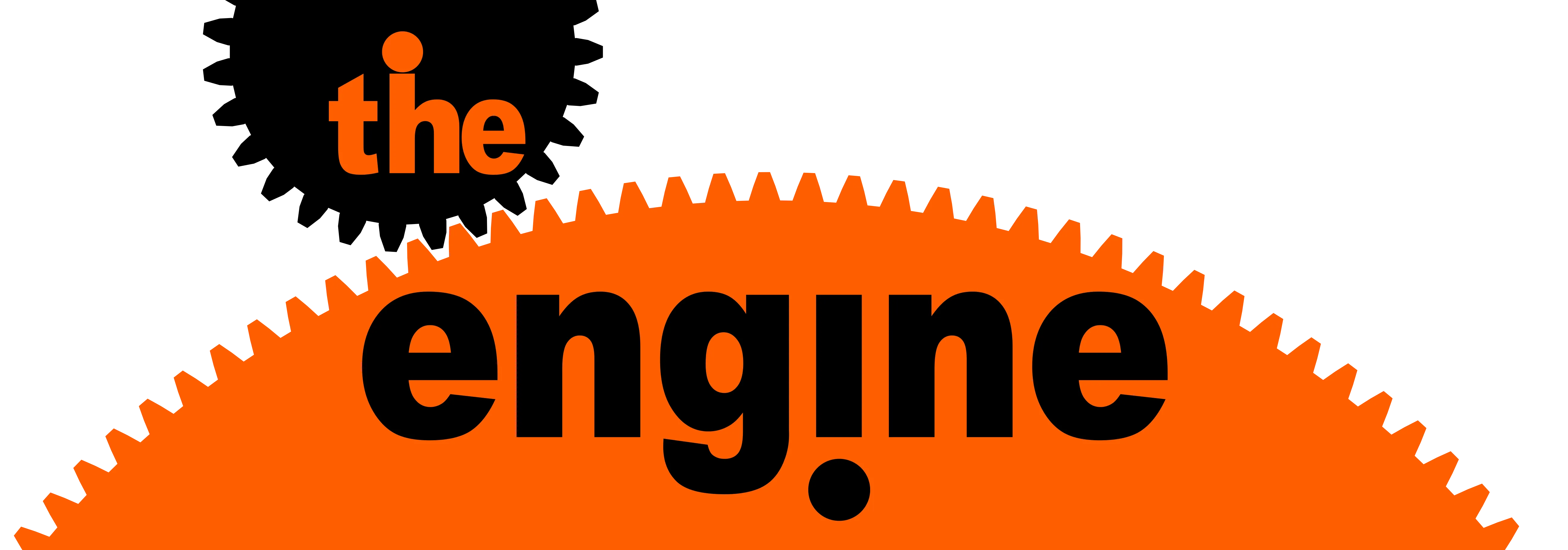 TheEngine.com